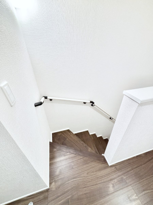 ���̑� ���S�����l�����K�i�ɂ͎肷���ݒu���Ă��܂�