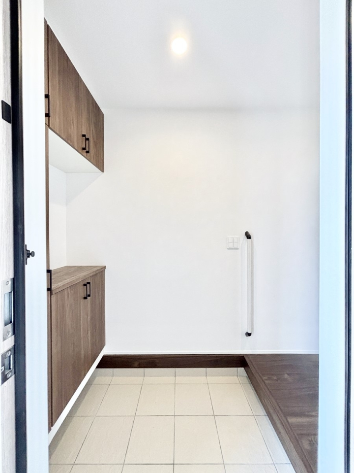 ���� ���邢���ւ͂��q�l�����o�}������̂ɂ҂�����ł��I 