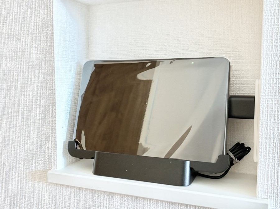 ���̑����� �K��҂���ڂł킩����S�̂s�u���j�^�[�t���C���^�[�z���B 