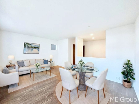 ���r���O �Ƒ��̘a�₩�ȉ�b���������Ă������B�J�����̂��郊�r���O�ł��B���Ƌ��CG�ł�  