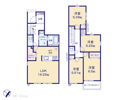  �}�ʂƈقȂ�ꍇ�͌�����D��