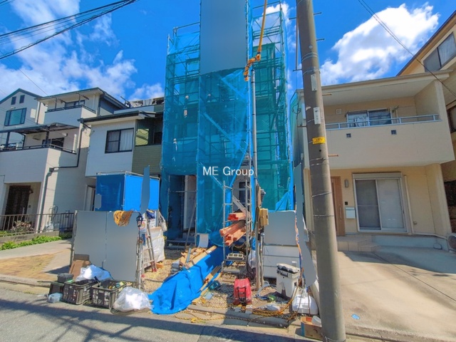 ���n�O�ώʐ^ -