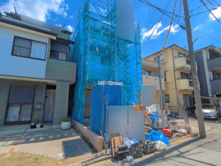 ���n�O�ώʐ^ -