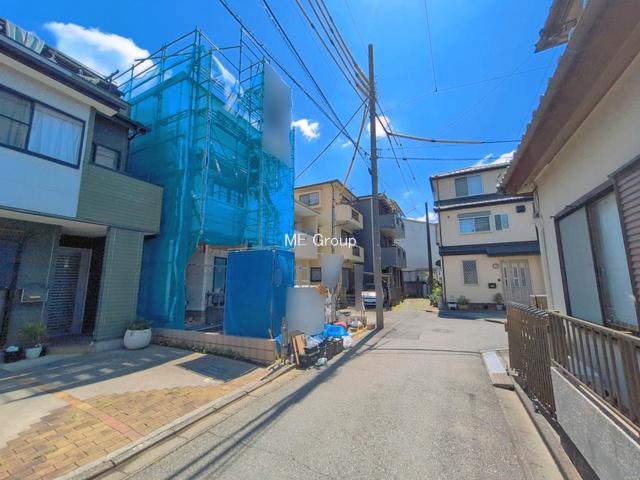 ���n�O�ώʐ^ -