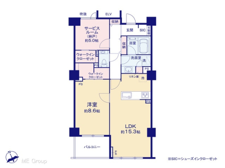  �}�ʂƈقȂ�ꍇ�͌�����D��