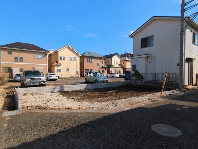 ���n�O�ώʐ^ -