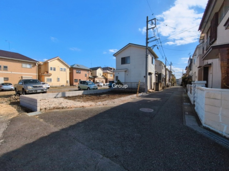 ���n�O�ώʐ^ -