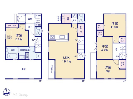  �}�ʂƈقȂ�ꍇ�͌�����D��