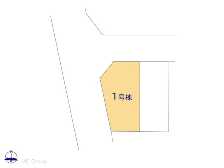  �}�ʂƈقȂ�ꍇ�͌�����D��