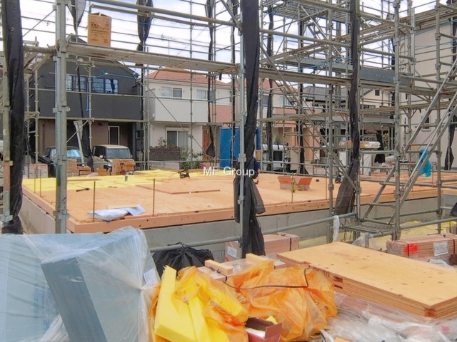 ���n�O�ώʐ^ -