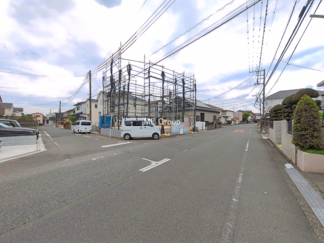 ���n�O�ώʐ^ -