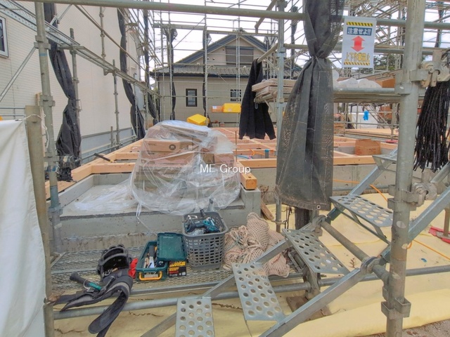 ���n�O�ώʐ^ -