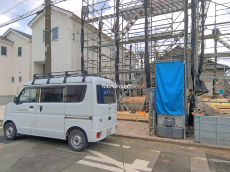 ���n�O�ώʐ^ -