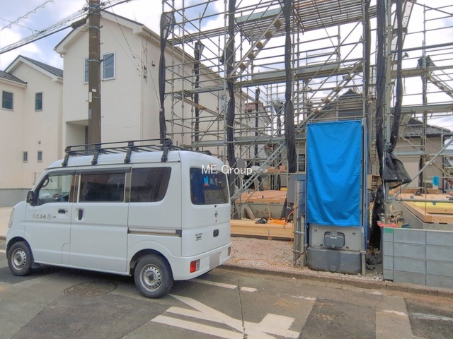 ���n�O�ώʐ^ -