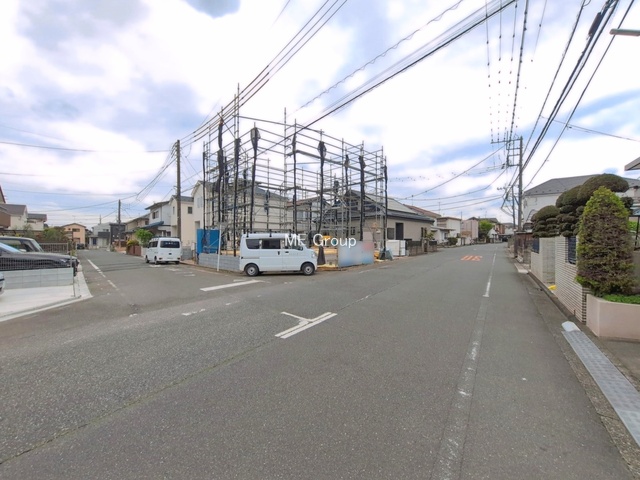 ���n�O�ώʐ^ -