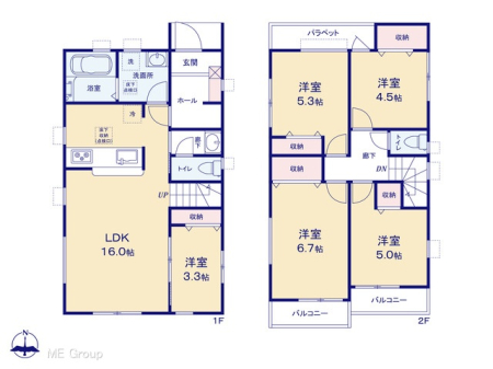  �}�ʂƈقȂ�ꍇ�͌�����D��