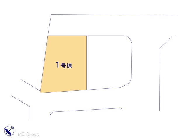  �}�ʂƈقȂ�ꍇ�͌�����D��