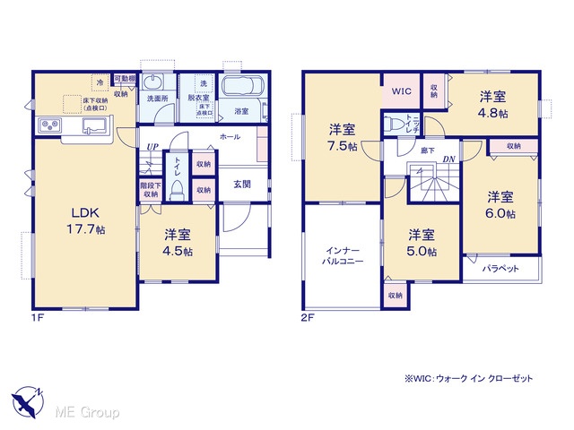  �}�ʂƈقȂ�ꍇ�͌�����D��