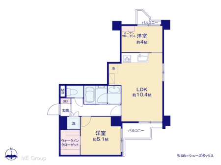  �}�ʂƈقȂ�ꍇ�͌�����D��