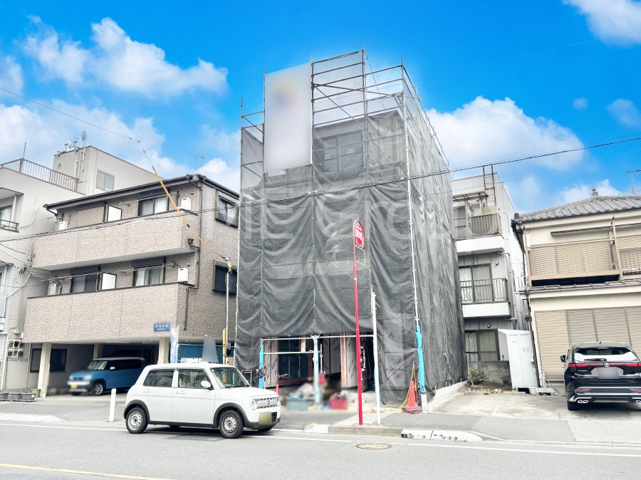 ���n�O�ώʐ^ ��Ƃ肪�Ί�𐶂ސS�n�悢���� �@