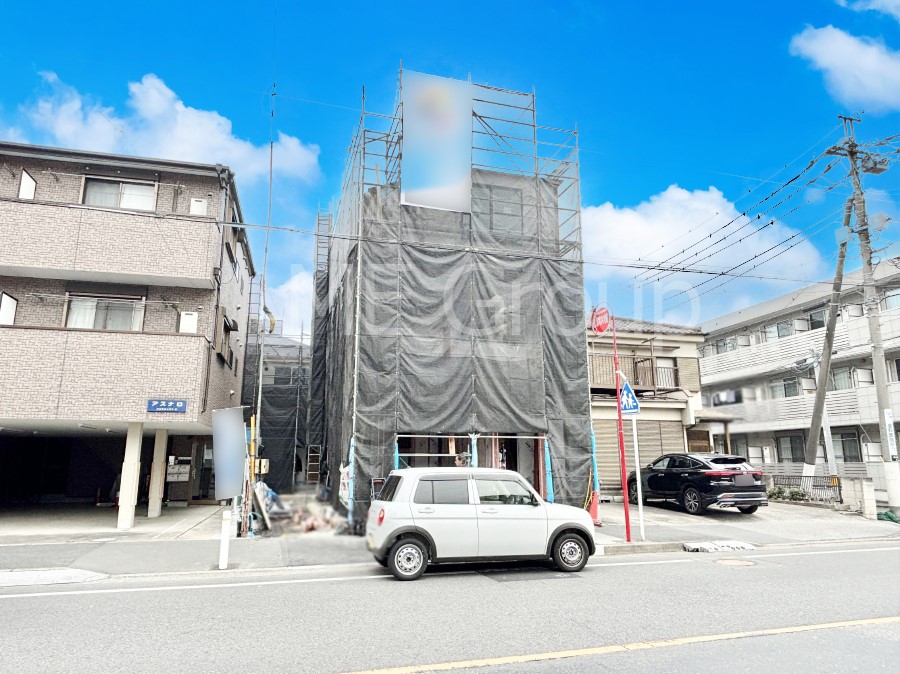 ���n�O�ώʐ^ ��������n�܂�V�����������������܂�