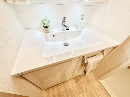 ���̑����� �n���h�V�����[�t���I�g���₷�����ʑ�B