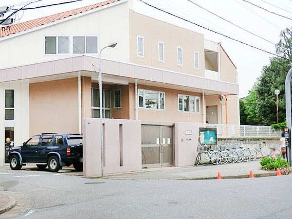 ���ӊ� �c�t���E�ۈ牀 700m ��c�t�� 