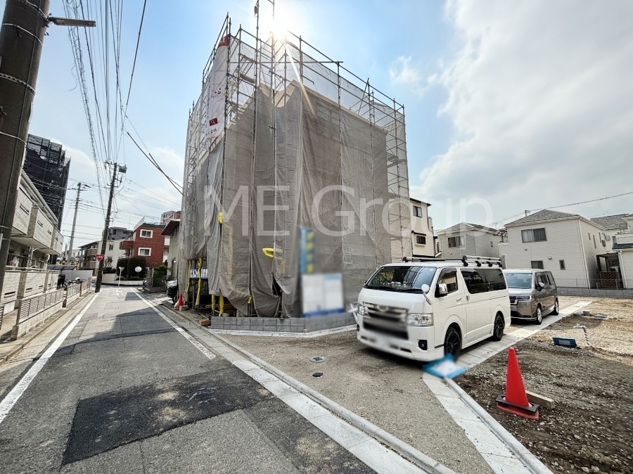 ���n�O�ώʐ^ ��������n�܂�V�����������������܂�