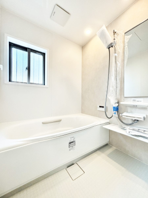 ���� �������������͋C�ł�����肨��������������o�X���[��