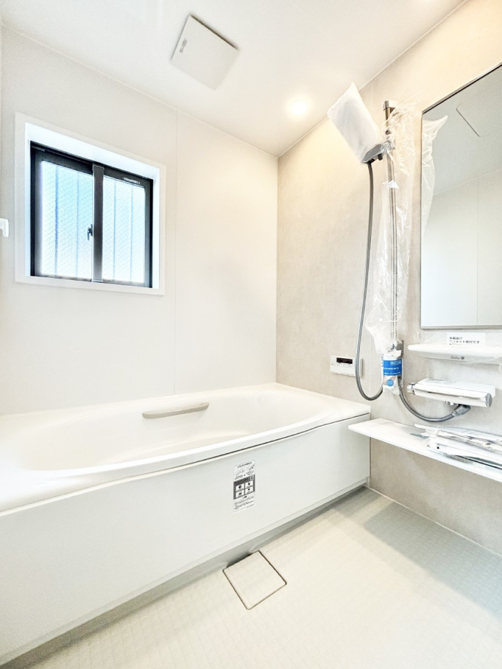 ���� �������������͋C�ł�����肨��������������o�X���[��