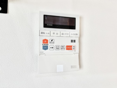 ���̑����� �����탊���R���ŉƎ����X���[�Y�ɁB