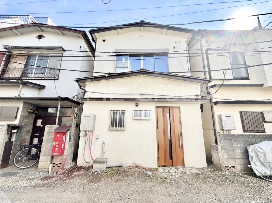 ���n�O�ώʐ^ �����Ղ�̗z���ƐS�n�悢�����������ޏZ�܂�