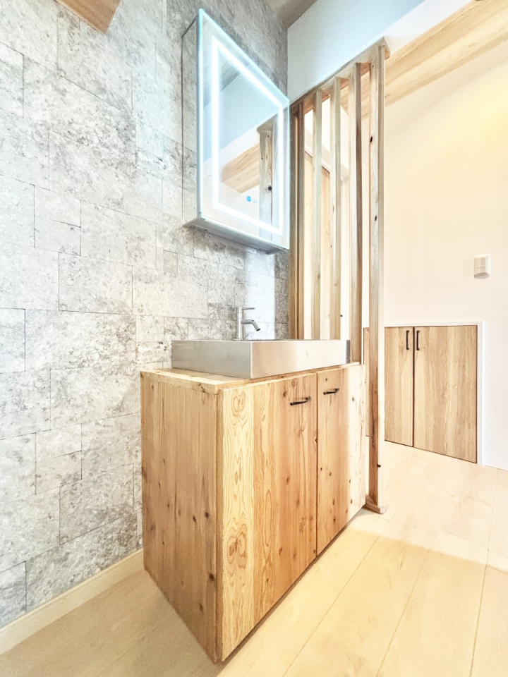 ���ʑ�E���ʏ� �������̂�����K��Ԃł��B�����̐g�x�x���C�����ǂ����g�������܂��B