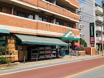 ���ӊ� �X�[�p�[ 600m �}���G�c ��q�ʐ�X