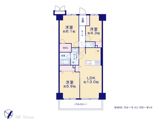  �}�ʂƈقȂ�ꍇ�͌�����D��