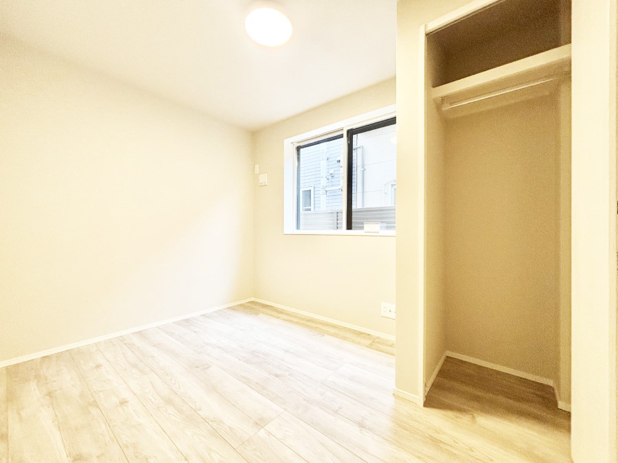 �Q�� ���[���[�����Ă���̂ŋ��Z�X�y�[�X���L�X�g���܂�