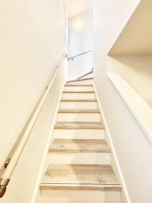 ���̑� �K�i�͎肷��t���Ȃ̂ŏ����Ȃ��q���܂₲����̕������S�ł�