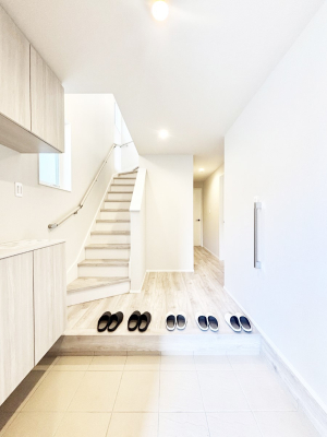 ���� �Ƒ��̋A��₨�q�l�������������}���錺��