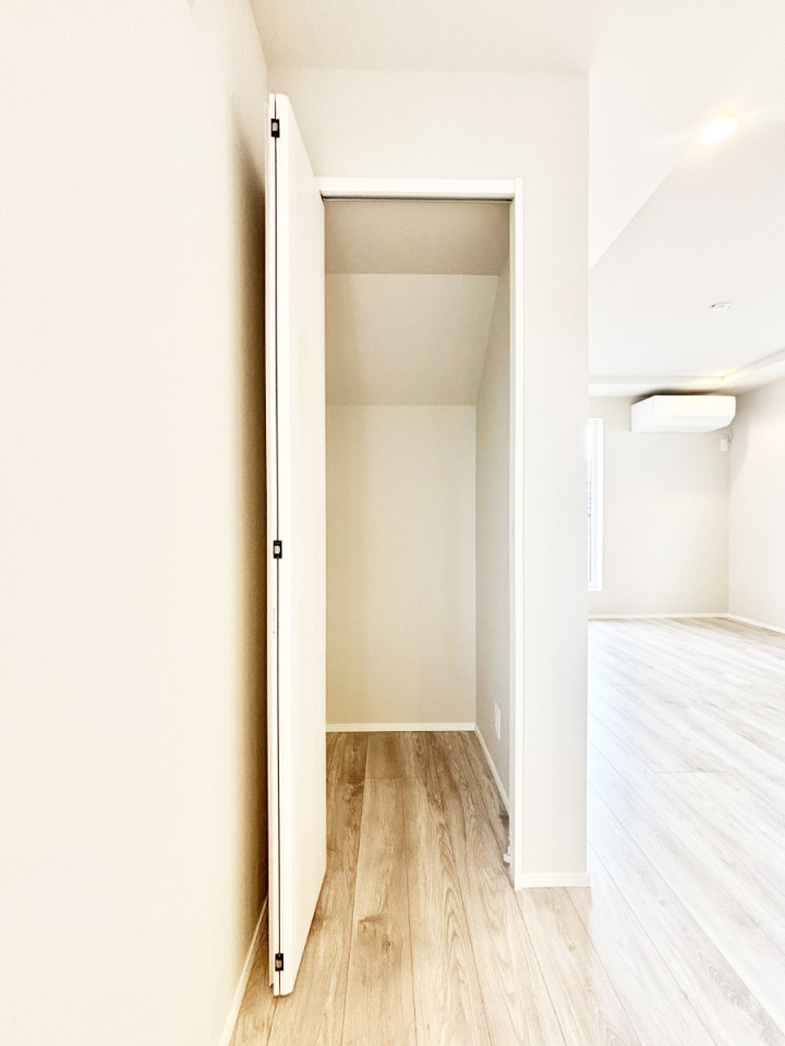 ���[ ���������Ȃ肪���ȃ��r���O�ɂ��ꂵ�����[