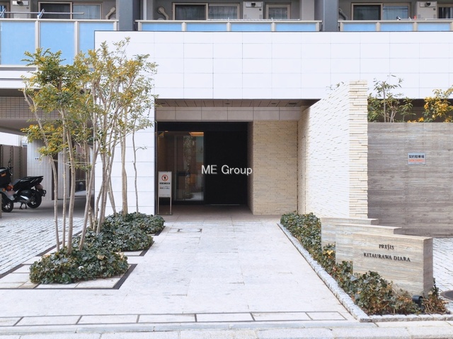 �G���g�����X -