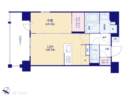  �}�ʂƈقȂ�ꍇ�͌�����D��