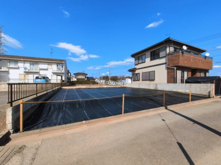 ���n�y�n�ʐ^ -