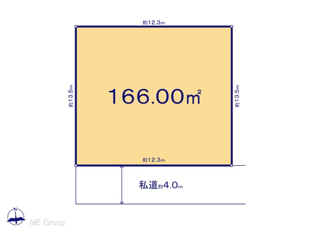 ���} �}�ʂƈقȂ�ꍇ�͌�����D��