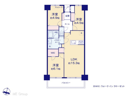  �}�ʂƈقȂ�ꍇ�͌�����D��