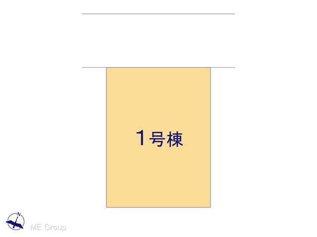  �}�ʂƈقȂ�ꍇ�͌�����D��