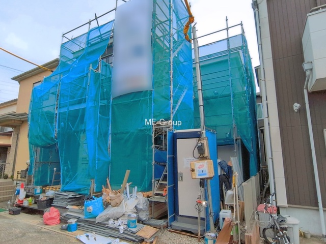 ���n�O�ώʐ^ -