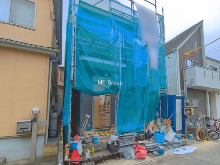 ���n�O�ώʐ^ -