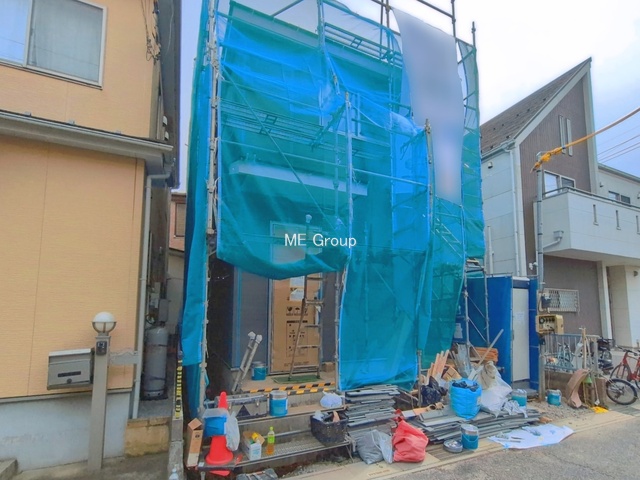 ���n�O�ώʐ^ -