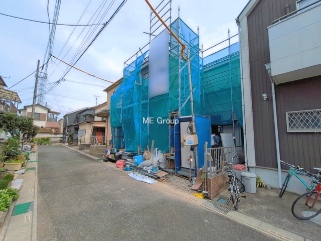 ���n�O�ώʐ^ -