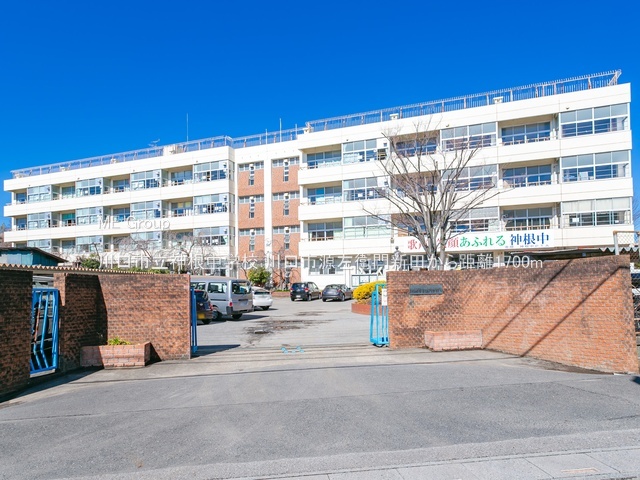 ���ӊ� ���w�Z 1700m ����s���_�����w�Z